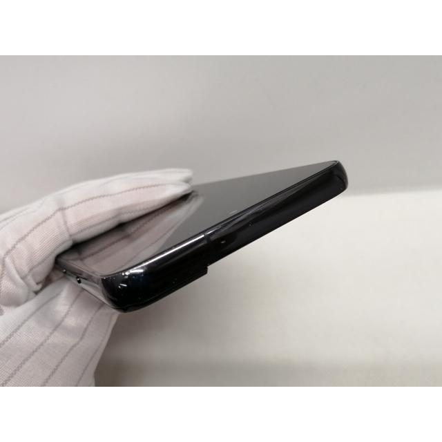 中古】【赤ロム保証あり】SAMSUNG docomo 【SIMフリー】 Galaxy S22