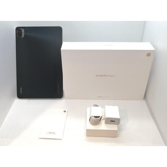 中古】Xiaomi 国内版 【Wi-Fi】 Xiaomi Pad 5 6GB 128GB 中古】Xiaomi 国内版 【Wi-Fi】 Xiaomi Pad 5 6GB 128GB