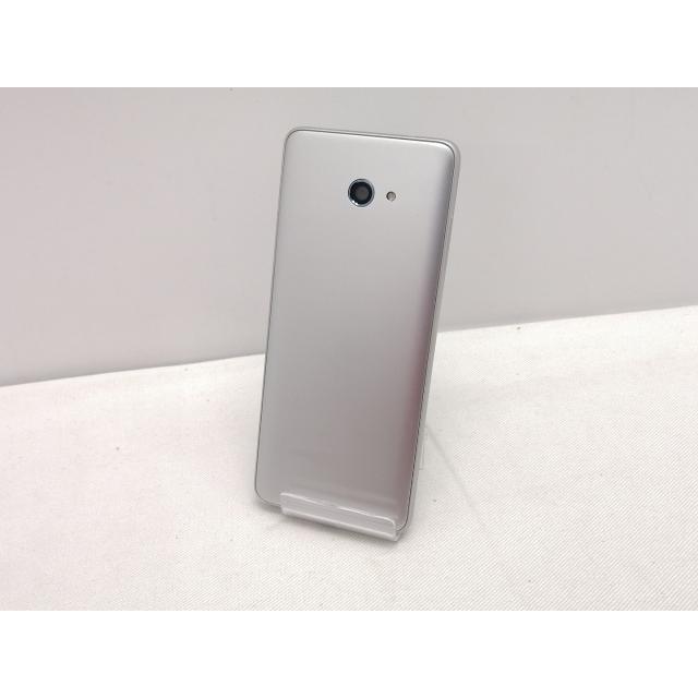 中古】KYOCERA ymobile 【SIMロック解除済み】 かんたんスマホ2