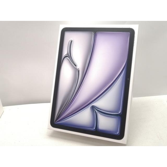 未使用】Apple iPad Air 11インチ (第7世代/M3/2025) Wi-Fi 未使用】Apple iPad Air 11インチ (第7世代/M3/2025) Wi-Fi