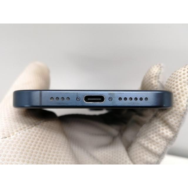 スマホ 【】Apple 国内版 【SIMフリー】 iPhone 15 Pro Max 256GB 