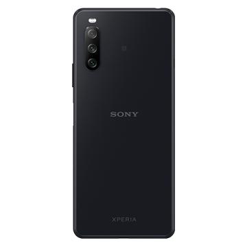 未使用】SONY 楽天モバイル 【SIMフリー】 Xperia 10 III Lite