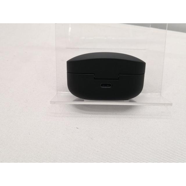 中古】SONY WF-1000XM4 (B) ブラック【仙台駅東口】保証期間1ヶ月 