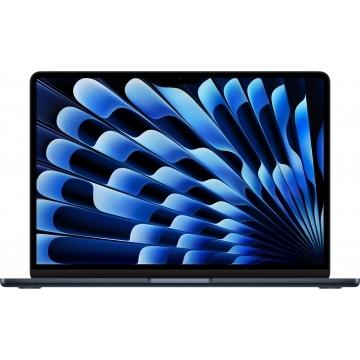 未使用】Apple MacBook Air 13インチ M3(CPU:8C/GPU:10C) 24GB/512GB 