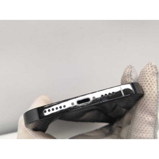 中古】Apple 国内版 【SIMフリー】 iPhone 14 Pro Max 256GB スペース