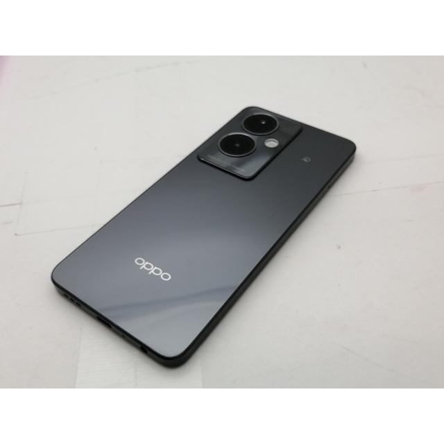 中古】Oppo 国内版 【SIMフリー】 OPPO A79 5G 4GB 128GB