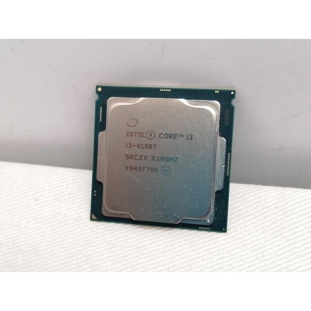 Intel Core i3 CPU 35個　まとめ売り　9100 10100 Intel Core i3 CPU 35個 まとめ売り 9100 10100 Amazon | INTEL CPU i3