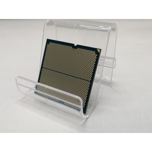 中古】AMD Ryzen 5 9600X (3.9GHz/TC:5.4GHz) BOX AM5/6C/12T/L3 32MB