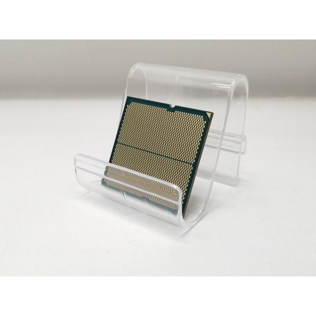 中古】AMD Ryzen 9 7950X (4.5GHz/TC:5.7GHz) BOX AM5/16C/32T/L3 64MB
