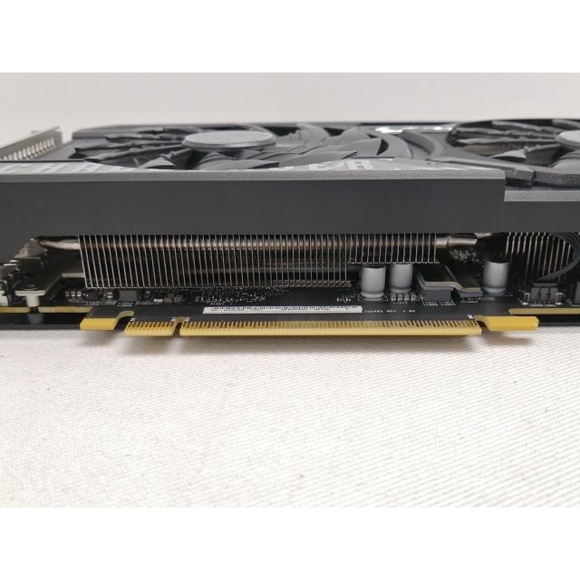 中古】ASRock Intel Arc B580 Challenger 12GB OC ArcB580/12GB(GDDR6