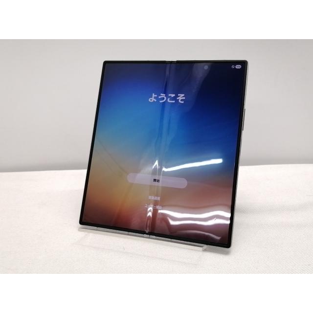 【美品】ドコモ Galaxy z fold 6 256GB シルバーシャドウ Galaxy Z Fold6｜価格比較・最新情報 - 価格.com