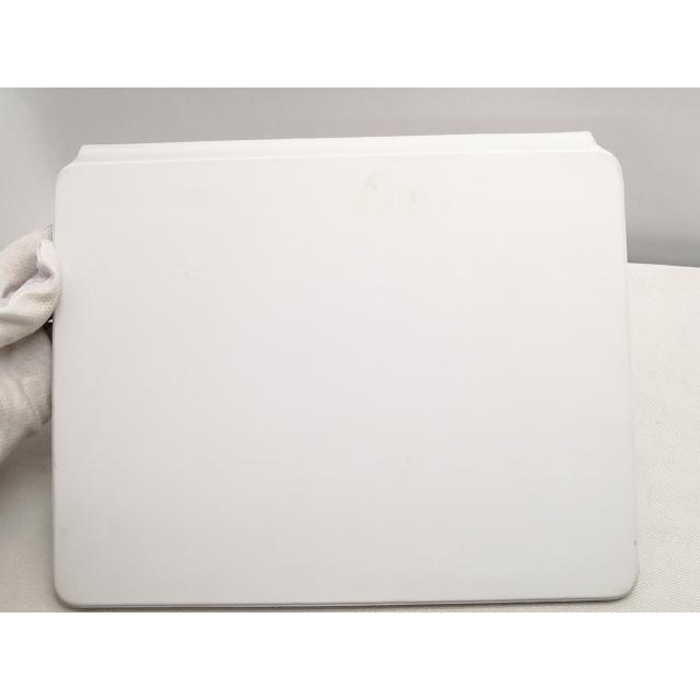 中古】Apple Magic Keyboard 日本語（JIS） ホワイト iPad Pro 12.9