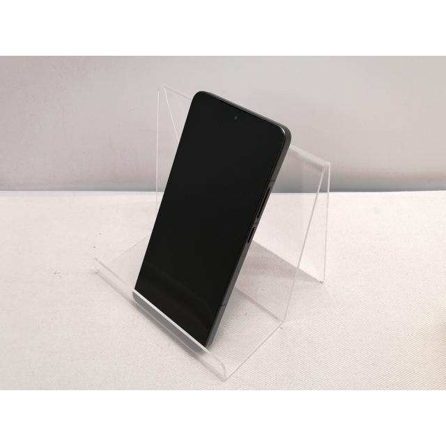 中古】Xiaomi 国内版 【SIMフリー】 Poco F7 Pro ブラック 12GB 512GB