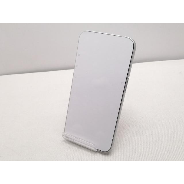 未使用】Apple 国内版 【SIMフリー】 iPhone 16e 256GB ホワイト