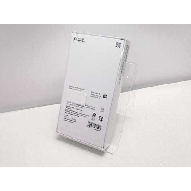 サイン入り】27 KEIKO KITAGAWA 27 KEIKO サイン本初版 27 KEIKO