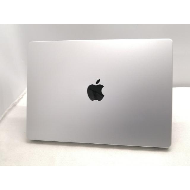 14インチ M2 Pro MacBook Pro 32GB シルバー 14インチ M2 Pro MacBook Pro 32GB シルバー Apple M2 Pro 14インチ