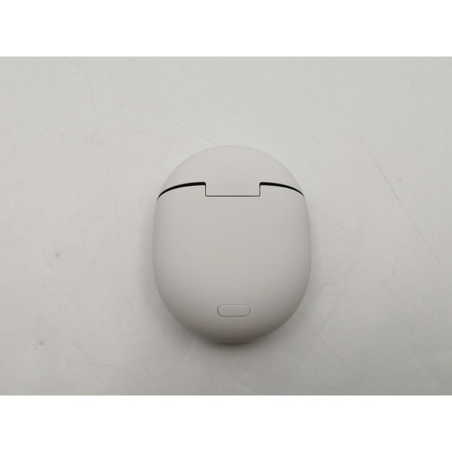 中古】Google Pixel Buds Pro 2 [Hazel]【ECセンター】保証期間1ヶ月