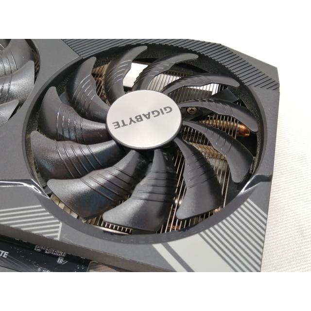 【中古】GeForce RTX 3060 WINDFORCE OC 12G Amazon.com: GIGABYTE GeForce RTX 3060 WINDFORCE OC 12G Graphics