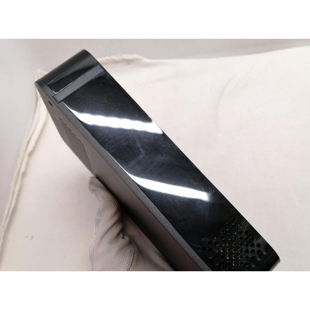 中古】BUFFALO DriveStation HD-LC4.0U3/N 【4TB】 USB3.0/(2014