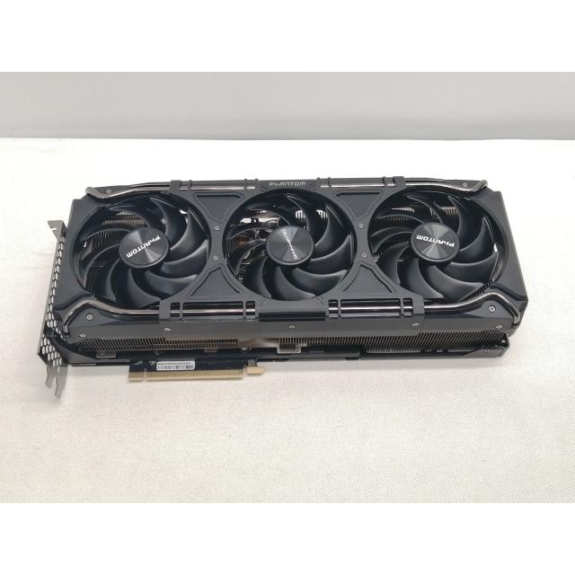 中古】Gainward GeForce RTX 4090 Phantom NED4090019SB-1020P RTX4090 