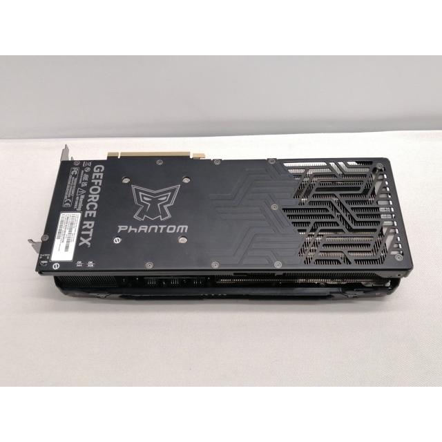 中古】Gainward GeForce RTX 4090 Phantom NED4090019SB-1020P RTX4090 