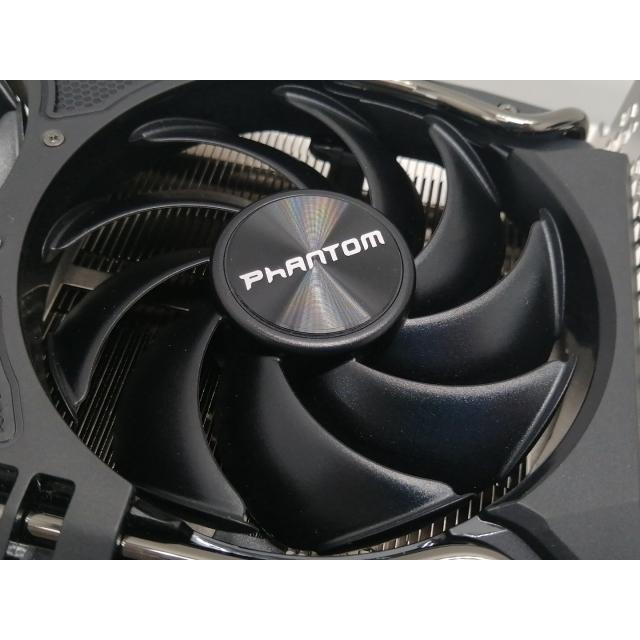中古】Gainward GeForce RTX 4090 Phantom NED4090019SB-1020P RTX4090 