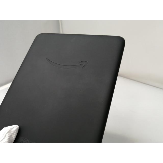 中古】Amazon Kindle Paperwhite 7インチ Wi-Fi (2024/第12世代) 16GB