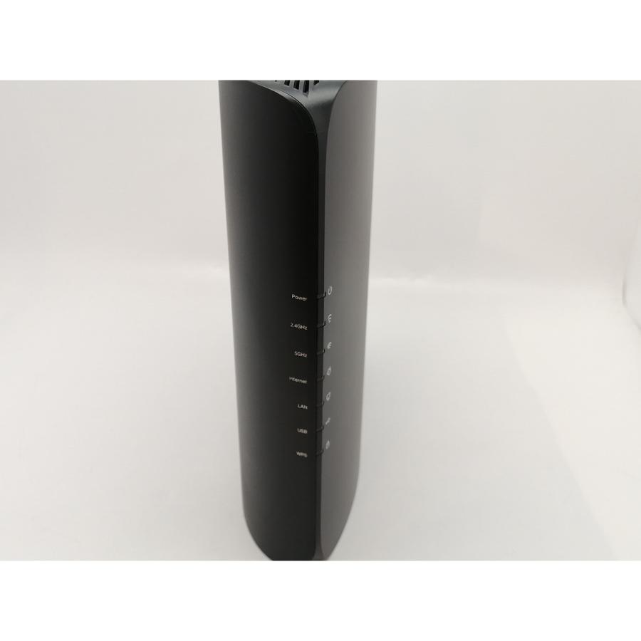 中古】TP-LINK Archer BE450 Wi-Fi7(11be) 2025年6月【津田沼】保証