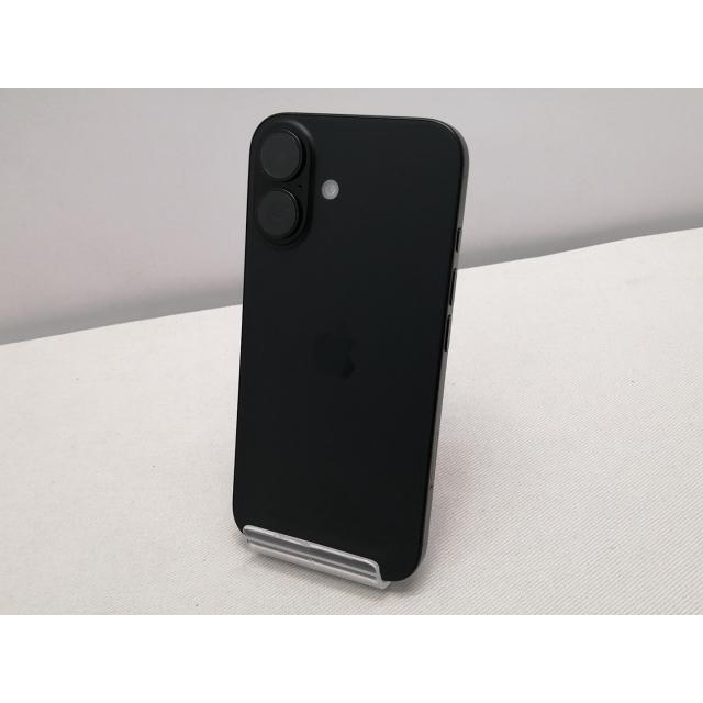 64250797-64