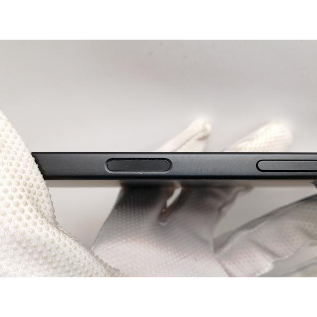 【中古】Apple 国内版 【SIMフリー】 iPhone 16 128GB ブラック MYDQ3J/A【仙台駅東口】保証期間１ヶ月【ランクA】の画像