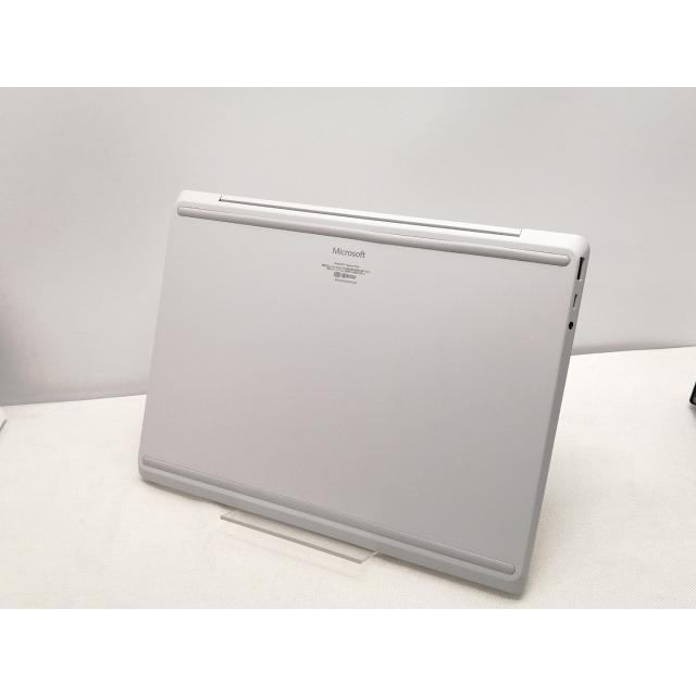 中古】Microsoft Surface Laptop Go3 【i5 1235U 16G 256G】 XKQ-00005