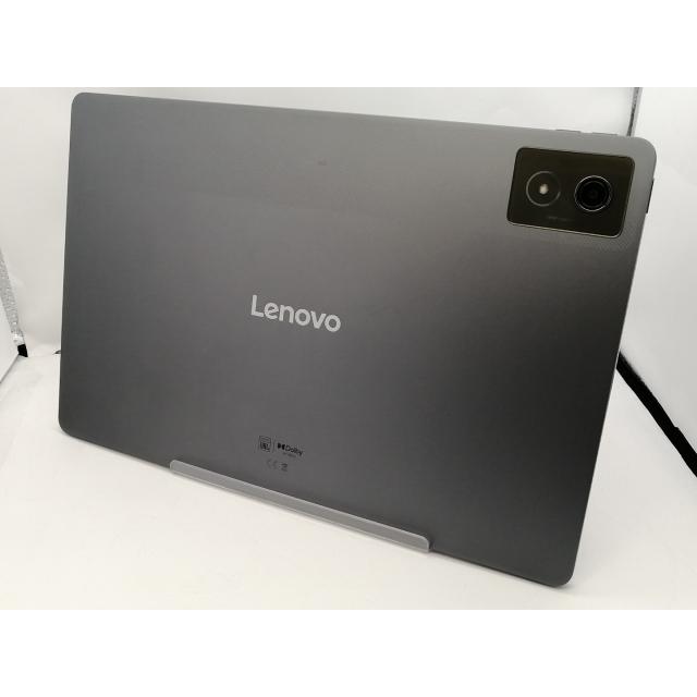 中古】Lenovo 国内版 【Wi-Fi】 Lenovo Idea Tab Pro 8GB 256GB