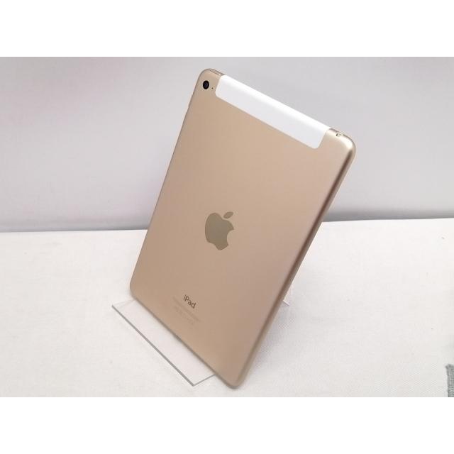 Apple iPad mini4（第4世代） 128GB【SIMロック解除済み】 Amazon.co.jp: 【整備済み品】 Apple iPad mini 4 Wi-Fi + Cellular