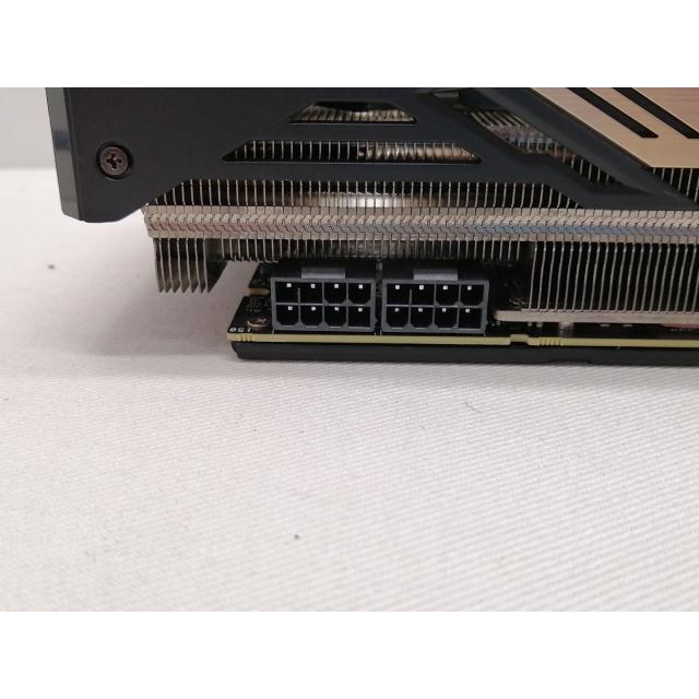 中古】Palit GeForce RTX 2080 Ti GamingPro OC（NE6208TS20LC-150A