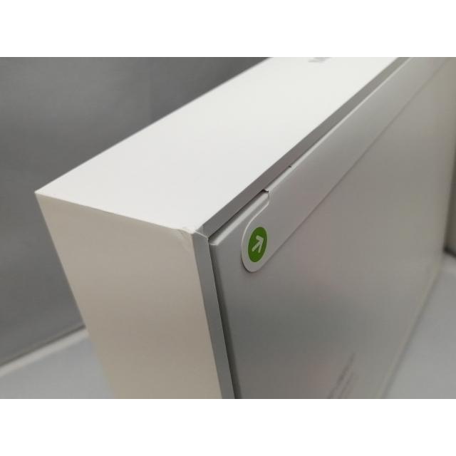 未使用】Apple MacBook Pro 14インチ M5(CPU:10C/GPU:10C) 24GB/1TB
