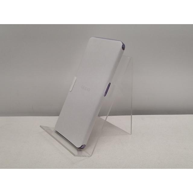 未使用】Oppo 楽天モバイル 【SIMフリー】 OPPO A3 5G 4GB 128GB