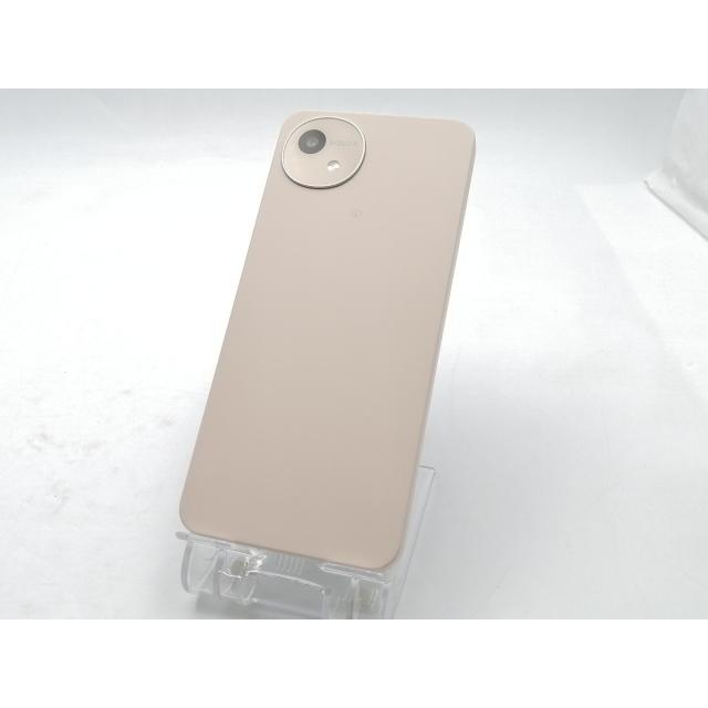 AQUOS wish 4 ホワイト SH-M27A 新品未使用品 中古】SHARP 国内版 【SIMフリー】 AQUOS wish4 ホワイト 4GB 64GB SH