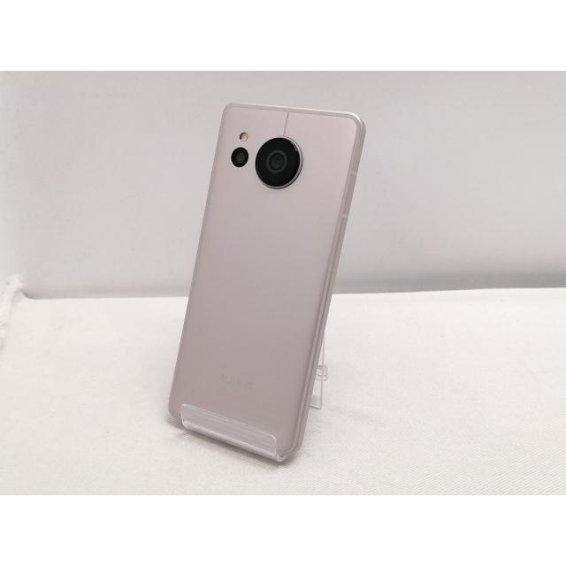 C523 ジャンクau SIMフリーAQUOS sense7 SHG10 中古】SHARP au 【SIMフリー】 AQUOS sense7 6GB 128GB SHG10 ライト