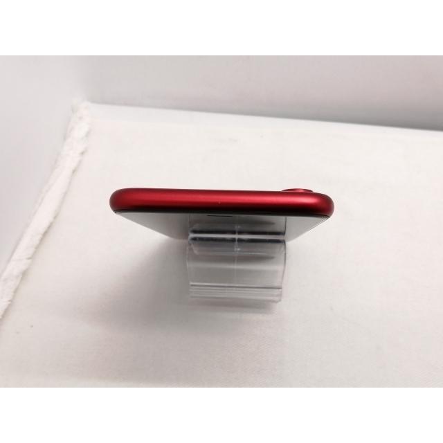 Apple iPhone XR 64GB au 判定〇 SIMロックなし DH0 Apple iPhone XR 64GB au 判定〇 SIMロックなし DH0 Apple iPhone XR