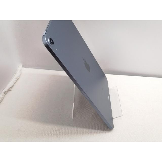 G*A様 【中古美品】iPad Air 第4世代 64GB スカイブルー 98% G*A様 【中古美品】iPad Air 第4世代 64GB スカイブルー 98% iPad Air