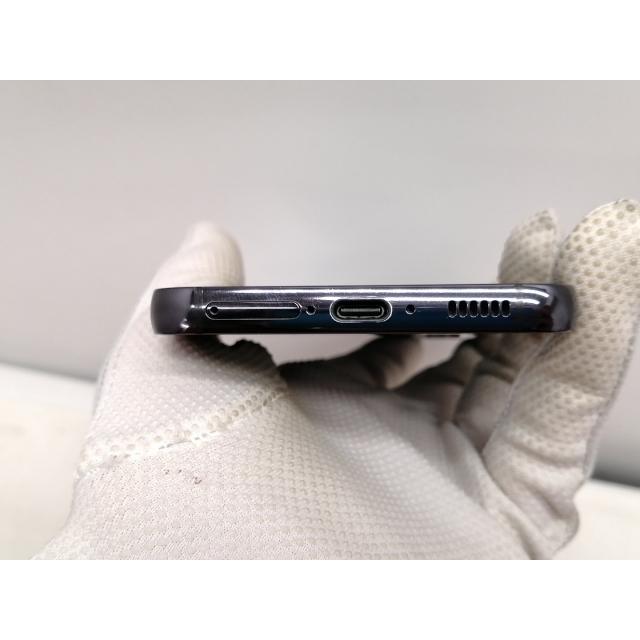 中古】SAMSUNG 楽天モバイル 【SIMフリー】 Galaxy S23 ファントム