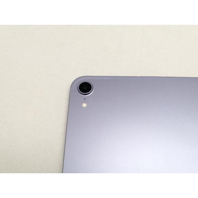 中古】Apple 国内版 【SIMフリー】 iPad mini（第6世代/2021） 256GB