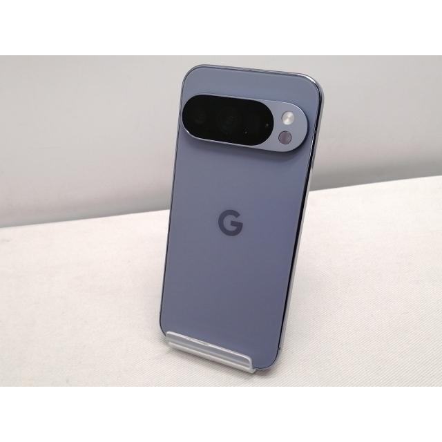 中古】Google 国内版 【SIMフリー】 Pixel 10 Pro ムーンストーン 16GB