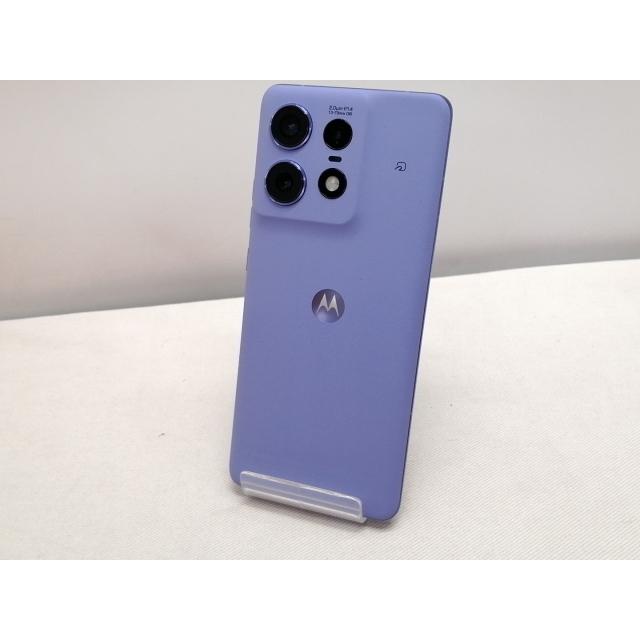中古】MOTOROLA SoftBank 【SIMフリー】 motorola edge 50s pro