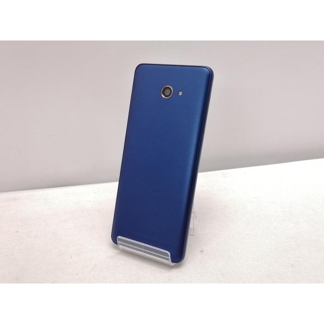 中古】KYOCERA ymobile 【SIMロック解除済み】 かんたんスマホ2