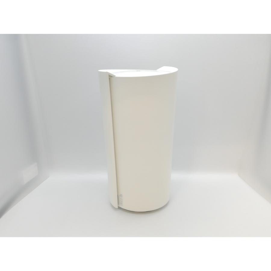 TP-Link Deco XE200 中古です その① TP-Link Deco XE200 中古です その① - メルカリ