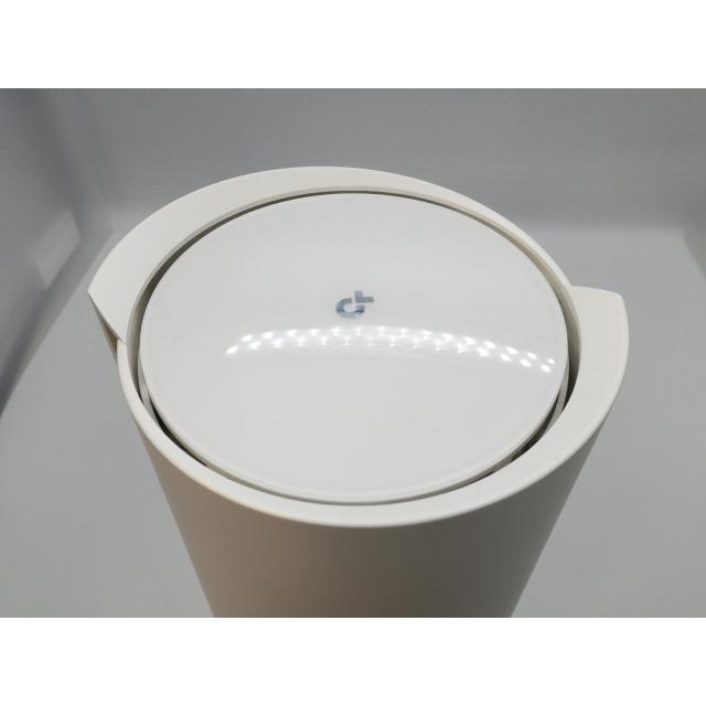 TP-Link Deco XE200 中古です その② TP-Link Deco XE200 中古です その② - メルカリ