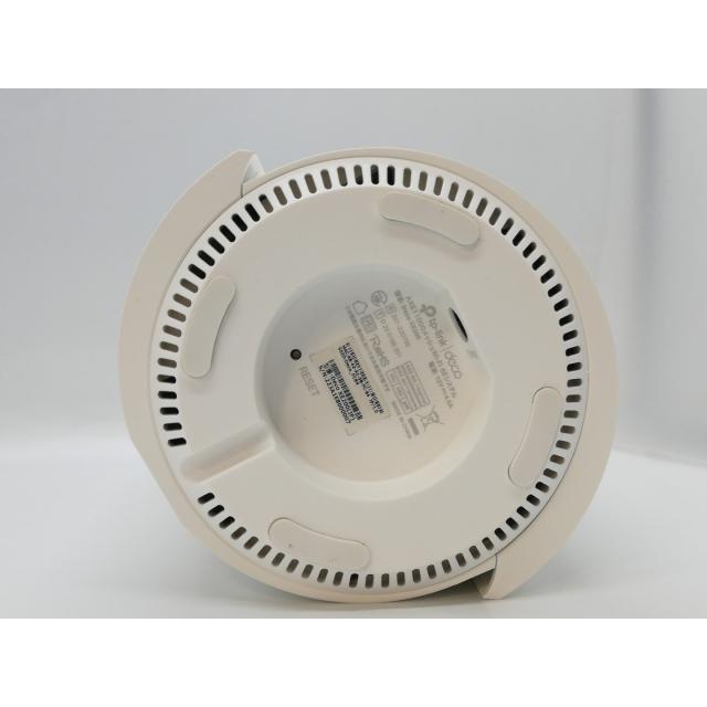 TP-Link Deco XE200 中古です その① 中古】TP-LINK Deco XE200(1パック) Wi-Fi6E(11ax)対応メッシュWi-Fi