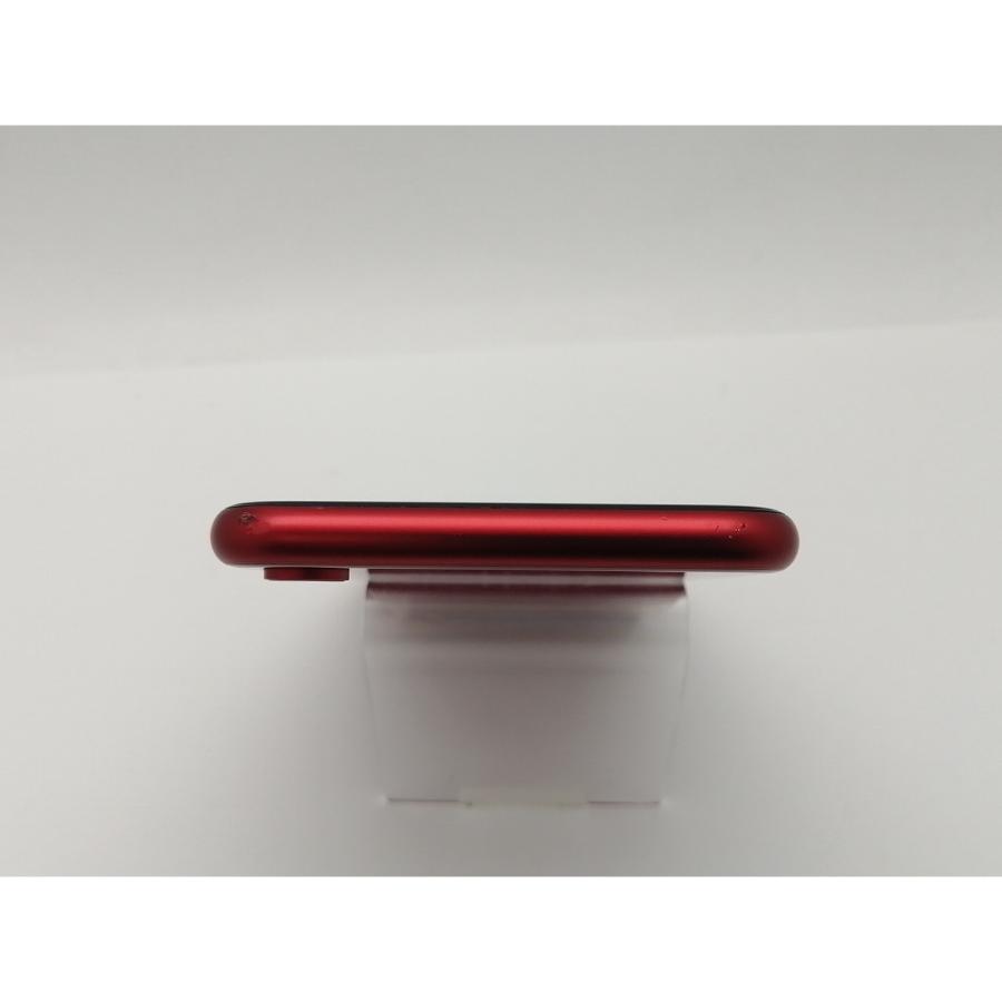 中古】Apple docomo 【SIMロック解除済み】 iPhone XR 64GB (PRODUCT