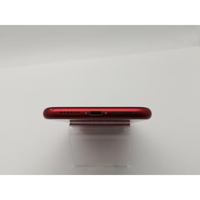 中古】Apple docomo 【SIMロック解除済み】 iPhone XR 64GB (PRODUCT